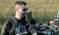 Devrekli Kameraman Deniz Küçükler Hayatını Kaybetti!