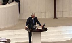 “PKK’nın uyuşturucu Baronları affediliyor”