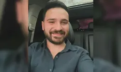 Diyarbakır’da Kardeşler Arasında Bıçaklı Kavga: 27 Yaşındaki Genç Hayatını Kaybetti