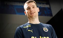 Dominik Livakovic Fenerbahçe'den Ayrıldı!