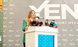 “İktidarın icra gücünden, muhalefetin görüşlerinden faydalanacağız”