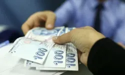 Evde Bakım Yardımı zamlandı: Artışlı ödemeler hesaplara yatırılıyor