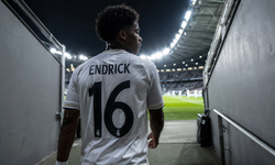 Fenerbahçe Transferinde Flaş Gelişme: Endrick Kararını Verdi!