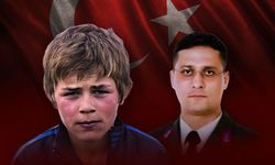 Mansur Yavaş, Eren Bülbül ve Ferhat Gedik’i andı!