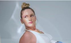 Farah Zeynep Abdullah'ın Ahbap Soruşturmasındaki İfadesi Ortaya Çıktı