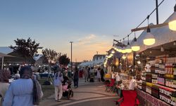 Sincan Yaz Festivali’nde son günler: İşte 30 Ağustos’a kadar program