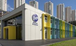 Fide Öğretmenleri İşsiz ve Maaşsız Kaldı: “Çözüm Nerede?”