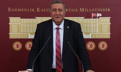 Gürer’den intihar vakaları için veri çağrısı: Bakanlık rakam açıklamadı