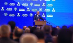 Numan Kurtulmuş: "Terörsüz Türkiye" için ortak irade vurgusu