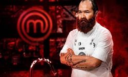 MasterChef şampiyonu Eren Kaşıkçı’nın ölüm nedeni belli oldu!