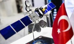 Türksat 3A dönemi sona erdi!