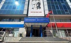 Menderes Belediyesi seçiminde kazanan AK Parti’nin adayı Asuman Şen oldu