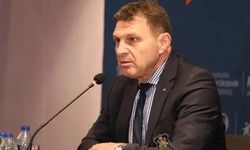 Emekli Amiral Türker Ertürk gözaltına alındı