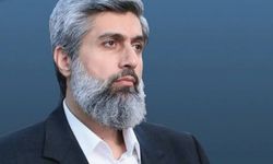 'Kuytulcular' olarak bilinen yapılanmaya operasyon!