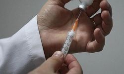 CHP'li Erbay'dan HPV aşısı çağrısı: “Kanser beklemiyor”