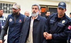 Alparslan Kuytul Soruşturmasında 5 Şirkete Kayyım!