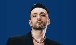 Mabel Matiz hakkında “Ha Leylim” kararı: Yurt dışına çıkış yasağı getirildi
