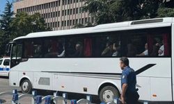 Alihan Kuriş Soruşturmasının 2 Firarisi Marmaris'te Yakalandı