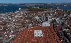 Celal Şengör’den İstanbul depremi uyarısı: Marmara’da büyük deprem riski ne kadar?
