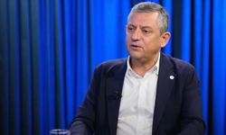 Özgür Özel'den Dikkat Çeken Özeleştiri!