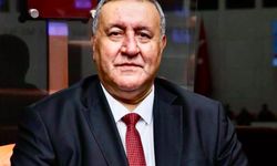 Gürer: “Sosyal Yardımlara Muhtaç Vatandaş Sayısı Artıyor"