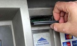 FAST para transferinde limit 3 katına çıkıyor!