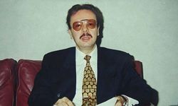 Süleymancıların Eski Lideri Cinayete mi Kurban Gitti?