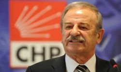 Eski Milletvekili ve Sendikacı Cevdet Selvi Hayatını Kaybetti