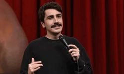 Deniz Göktaş Tahliye Edilmeden Yeniden Tutuklandı!