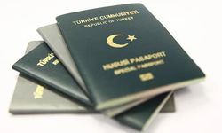 Yeşil ve Gri Pasaport Başvurularında Yeni Dönem!