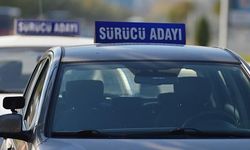 Ehliyet Sınavları Sil Baştan: Ezber Parkuru Tarihe Karışıyor!