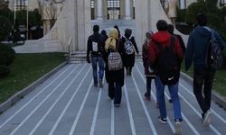 Üniversite Çevrelerinde Kiralar 100 Bin TL’ye Dayandı!