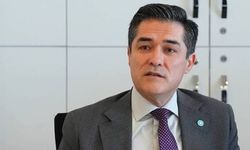 Buğra Kavuncu’dan ‘çerçeve yasa’ tepkisi: Gerçek gündemler ne zaman konuşulacak?