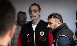 Etimesgut Belediye Başkanı Erdal Beşikçioğlu Görevden Uzaklaştırıldı!