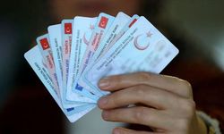 Sahte Rapor Operasyonu: 6 Bin 134 Yabancının Türk Vatandaşlığı İptal Edildi veya Geri Alındı