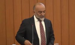 Etimesgut'ta Adli Soruşturmada Kritik Bulgular: Başkan Yardımcısının Testi Pozitif Çıktı!