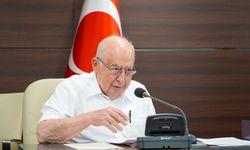 Tınaz Titiz: “Diplomanın yerini mikro-yetkinlikler almalı”