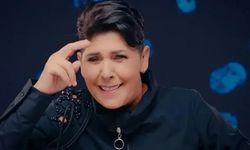 Şarkıcı Cansever Hayatını Kaybetti!