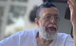 Gazeteci ve yazar Halit Kakınç hayatını kaybetti