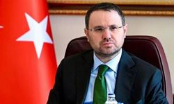 Orman yangınlarında 34 şüpheli tespit edildi: 9 kişi tutuklandı