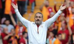 Sebahattin Şirin’in evindeki aramada dikkat çeken bulgular!