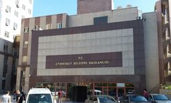 Etimesgut’ta başkan vekili belli oldu!