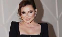 Deniz Seki Ameliyata Alındı!