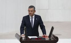YENİ Parti’de online üyelik dönemi başladı!