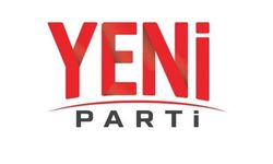 YENİ Parti Milletvekillerinden Özgür Özel'e Tam Destek!