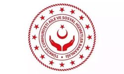 Aile Bakanlığı'ndan 'Küçük trans çocuklara örnek olacağız' paylaşımına suç duyurusu
