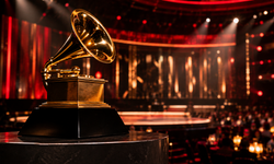 Tüm Türkiye’nin Göğsünü Kabarttılar: İki Dev İsim Grammy Jürisine Seçildi!
