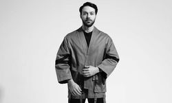 Hilmi Cem İntepe'nin Yeni Adresi Belli Oldu!