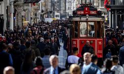Türkiye’nin Nüfusunda Denge Değişti: Erkekler Kadınları Geçti