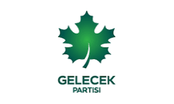 Gelecek Partisi’nde tarihi karar: Parti resmen feshedildi